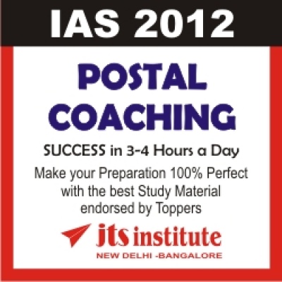 Ias