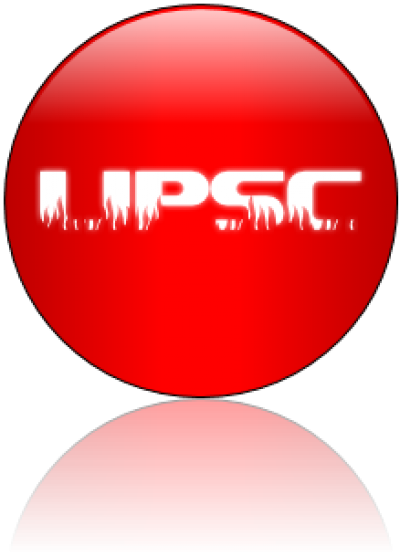 Upsc