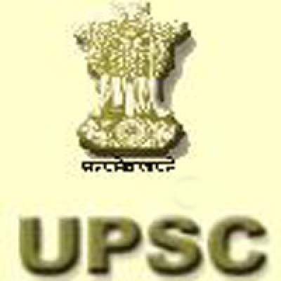 Upsc-civil-services-main-exam-2011-time