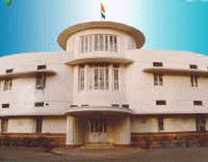 Upsc-ias
